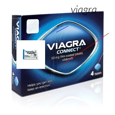 Existe t il un générique du viagra